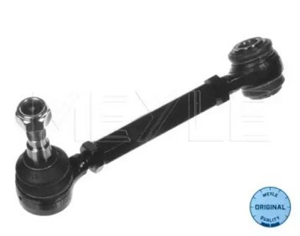 Балансир підвіски задній лівий 1160500023 MEYLE
