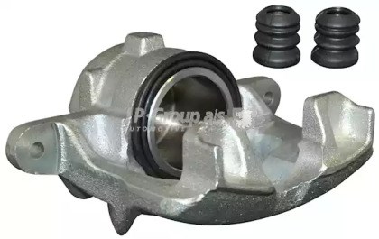 Супорт тормзной 1161901670 JP GROUP