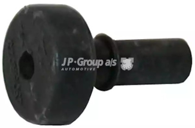 Трос зчеплення 1170250100 JP GROUP