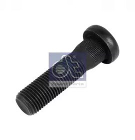 Шпилька маточини колеса задня 117133 DIESEL TECHNIC