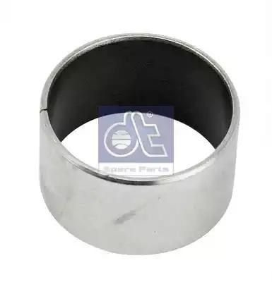 Ремкомплект гальмівного вала (тріскачки) 118205 DIESEL TECHNIC