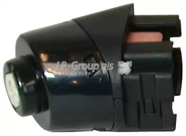 Контактна група замка запалювання 1190400900 JP GROUP