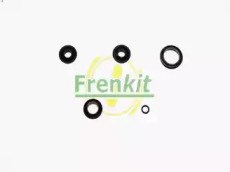 Ремкомплект головного гальмівного циліндра 119043 FRENKIT