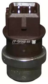 Датчик включення вентилятора радіатора 1193201300 JP GROUP