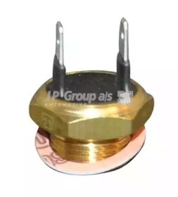 Датчик радіатора 1194001600 JP GROUP