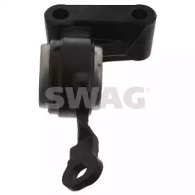 Сайлентблок переднього важеля 11940620 SWAG