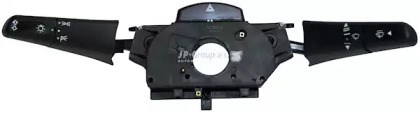 Перемикачі 1196204700 JP GROUP