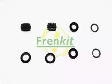 Ремкомплект головного гальмівного циліндру 120021 FRENKIT