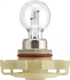 Лампочки 12086FFC1 PHILIPS