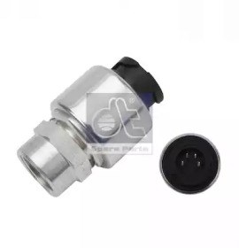 Датчик частоти обертання 121102 DIESEL TECHNIC