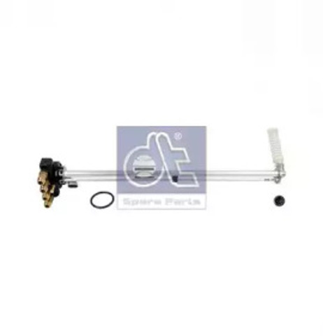 Датчик бензобака 121277 DIESEL TECHNIC