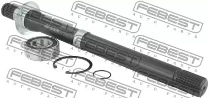 Промвал 1212IX35AT6 FEBEST