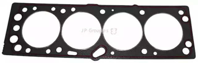 Прокладка ГБЦ 1219300200 JP GROUP