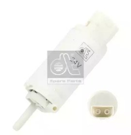 Насос електроомивача 122085 DIESEL TECHNIC