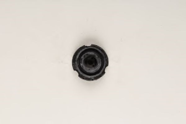 Опора стійки амортизатора переднього 12231621 BILSTEIN