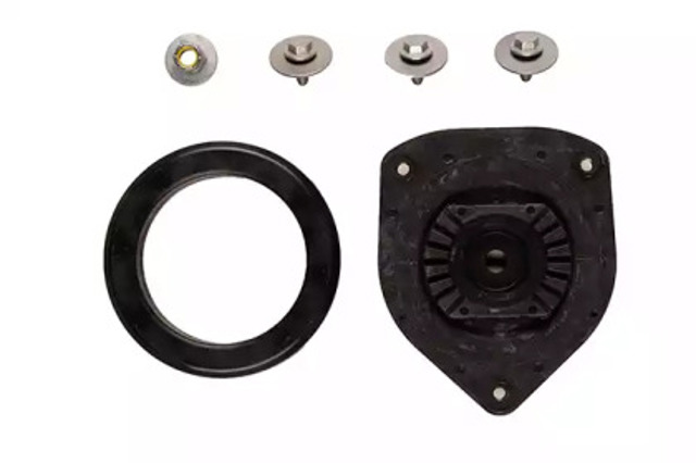 Кріплення переднього амортизатора 12234196 BILSTEIN