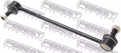 Яйця на стабілізаторі передні 1223IX35F FEBEST