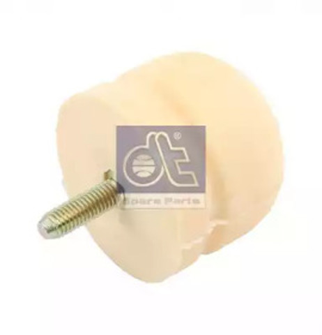 Подушка кабіни 122417 DIESEL TECHNIC