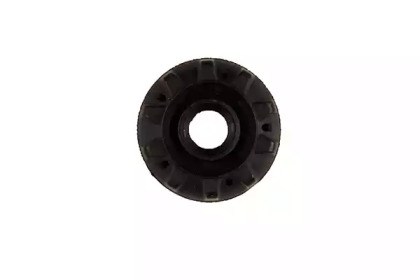 Подушка амортизатора переднього 12251391 BILSTEIN