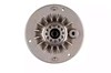 Кріплення переднього амортизатора 12251407 BILSTEIN
