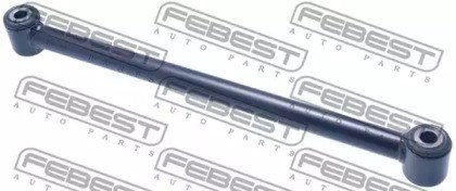Розтяжка задньої підвіски 1225EFR1 FEBEST