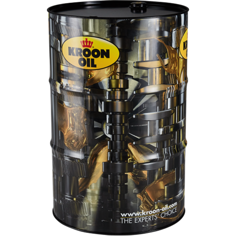 Олива 12260 KROON OIL