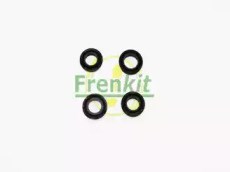 Ремкомплект головного гальмівного циліндру 123065 FRENKIT
