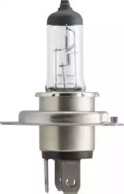 Лампа накаливания 12342VPC2