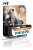 Лампочка галогенна 12360B1 PHILIPS