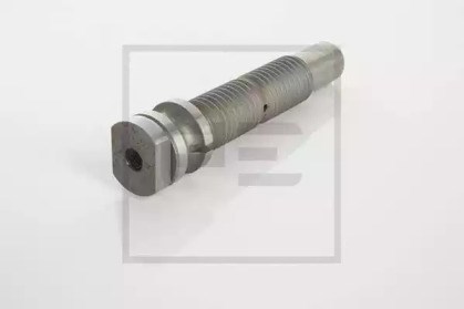 Палець сережки передньої ресори 12400300A PE AUTOMOTIVE