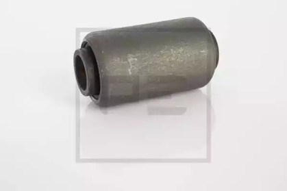 Сайлентблок сережки ресори 12401400A PE AUTOMOTIVE