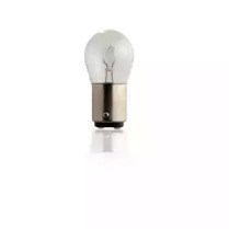 Лампочки 12401CP PHILIPS