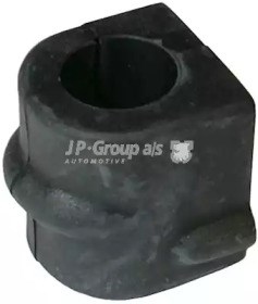 Опора стабілізатора 1240600100 JP GROUP