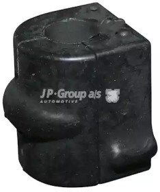 Опора стабілізатора 1240600200 JP GROUP