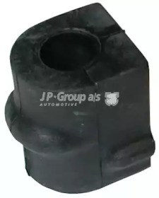 Подушка стабілізатора передня 1240601200 JP GROUP