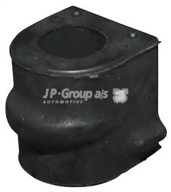 Опора стабілізатора 1240602200 JP GROUP