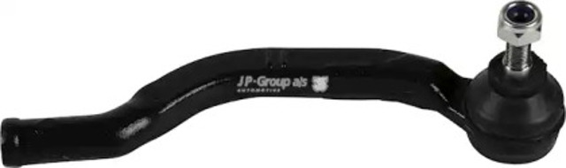 Рульовий наконечник 1244602280 JP GROUP