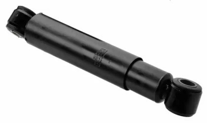 Амортизатори задні 124874 SACHS