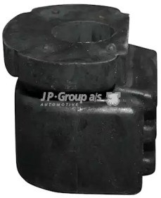 Сайлентблок передньої підвіски 1250300300 JP GROUP