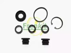 Ремкомплект головного гальмівного циліндру 125066 FRENKIT