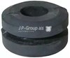 Втулка амортизатора заднього 1252600200 JP GROUP
