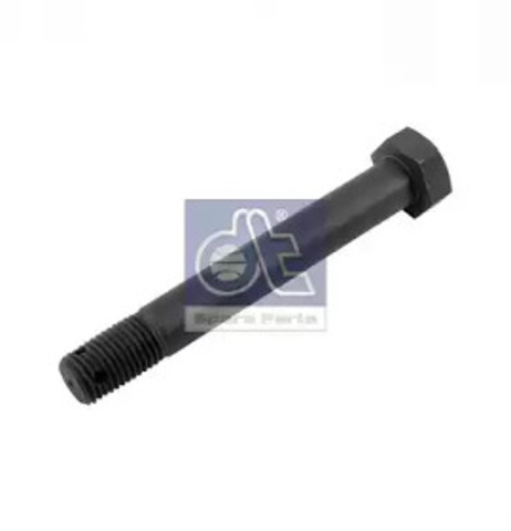 Палець сережки задньої ресори 125460 DIESEL TECHNIC
