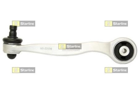 Важіль передньої підвіски верхній, лівий 1254703 STARLINE