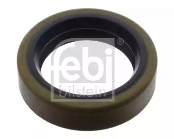 Сальник передньої маточини 12583 FEBI