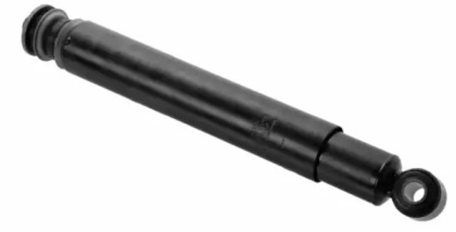 Амортизатори передні 125935 SACHS