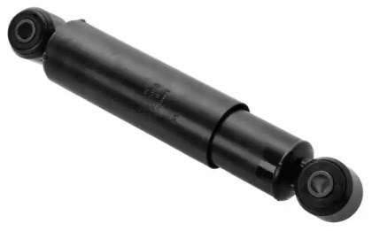 Стійка амортизатора задня 125939 SACHS