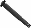 Амортизатори передні 125996 SACHS