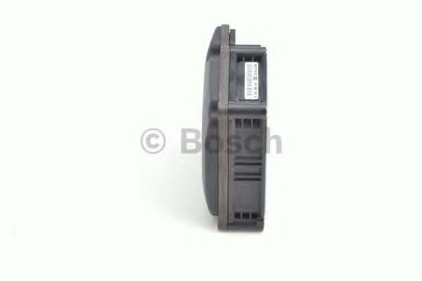 Блоки ABS 1265960901 BOSCH