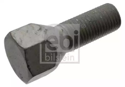 Болти до колеса 12706 FEBI