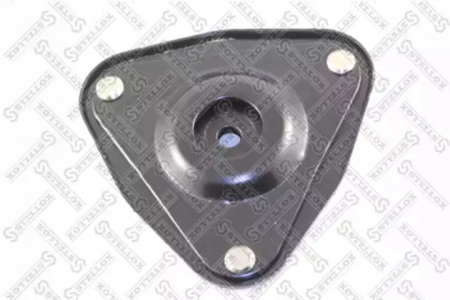Кріплення переднього амортизатора 1272012SX STELLOX
